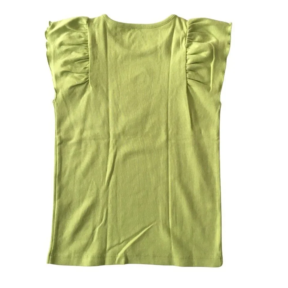 Gymboree tee shirt
